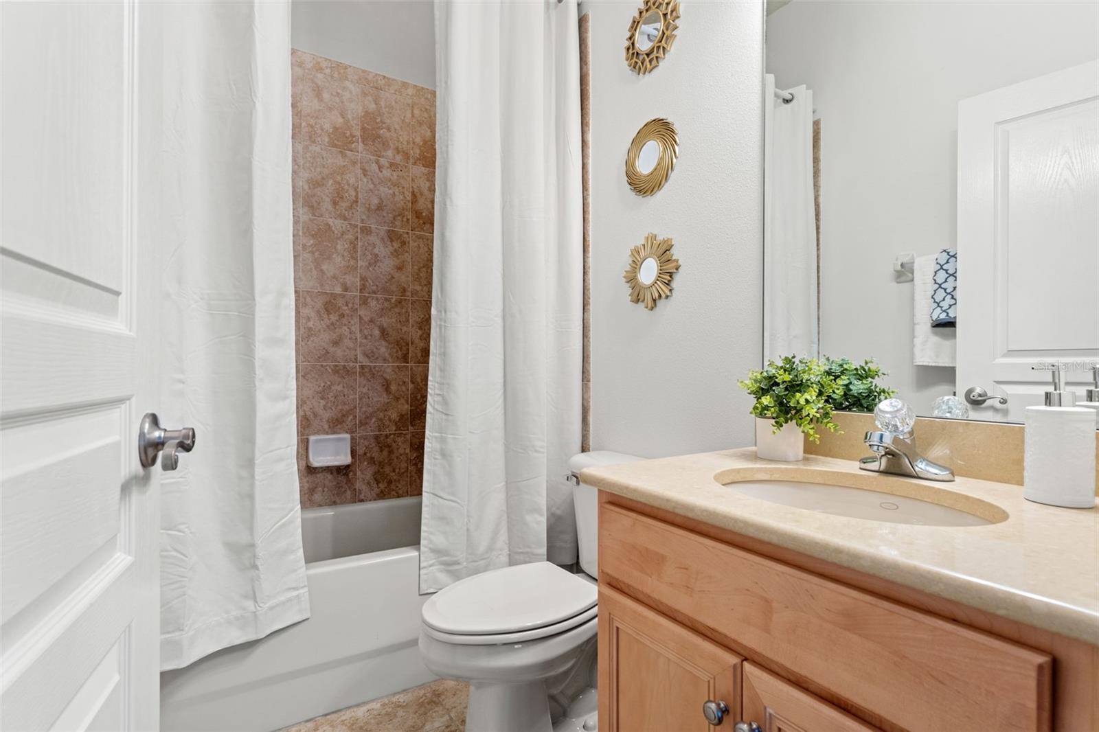 5748 SUMMIT VIEW DR, BROOKSVILLE, FL, 34601
