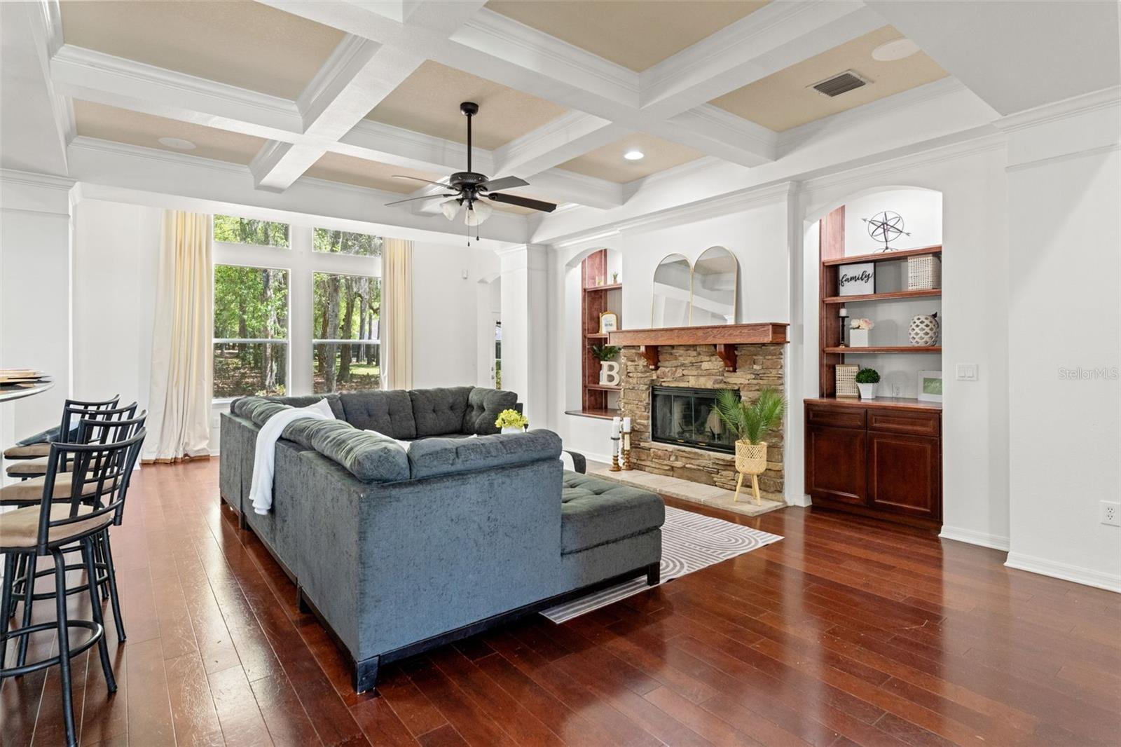 5748 SUMMIT VIEW DR, BROOKSVILLE, FL, 34601