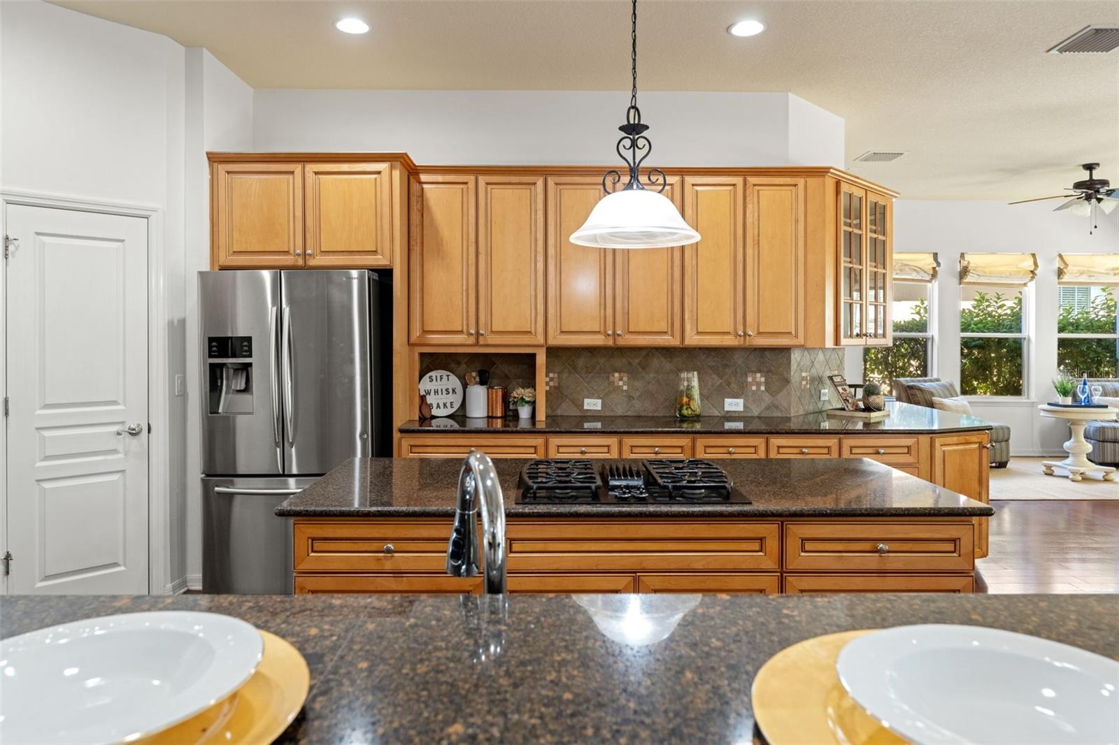 5748 SUMMIT VIEW DR, BROOKSVILLE, FL, 34601