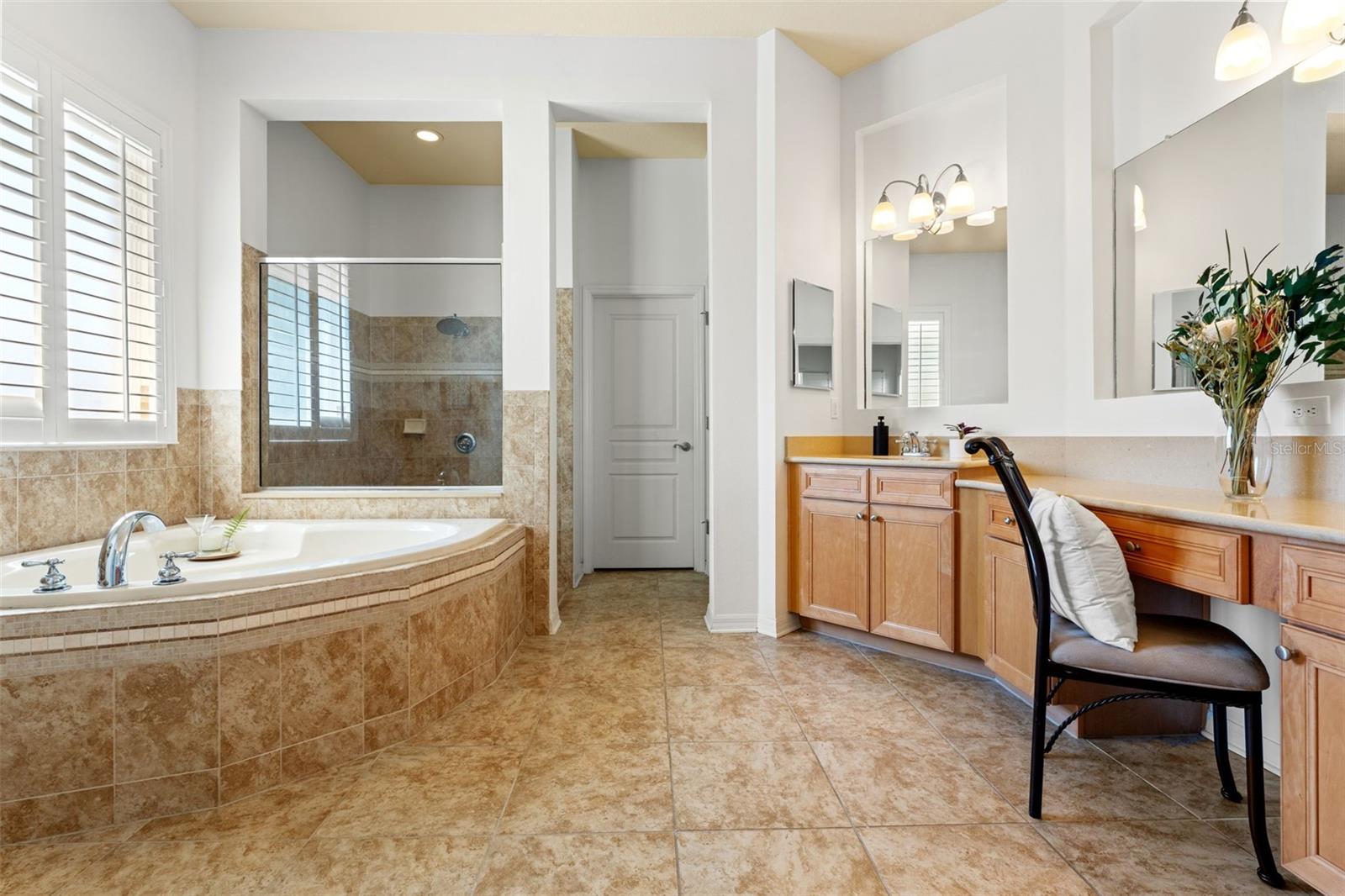 5748 SUMMIT VIEW DR, BROOKSVILLE, FL, 34601