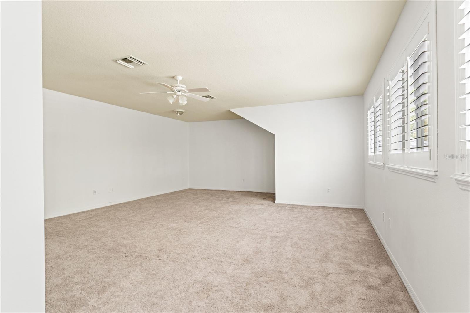 5748 SUMMIT VIEW DR, BROOKSVILLE, FL, 34601