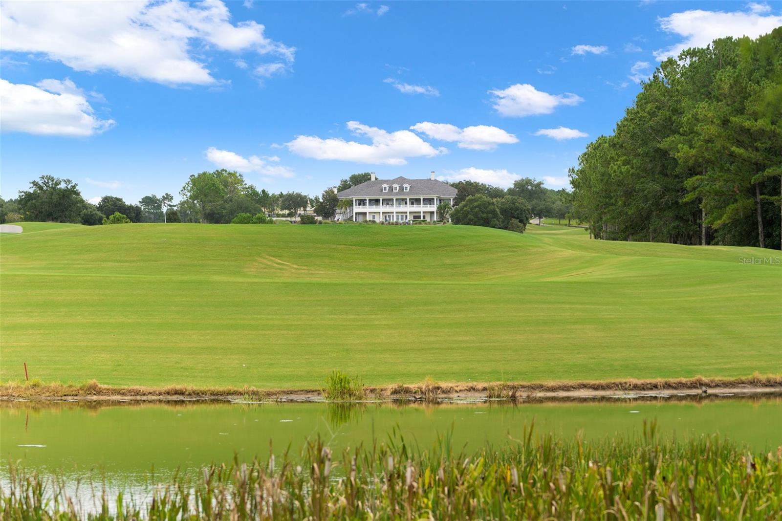 5748 SUMMIT VIEW DR, BROOKSVILLE, FL, 34601