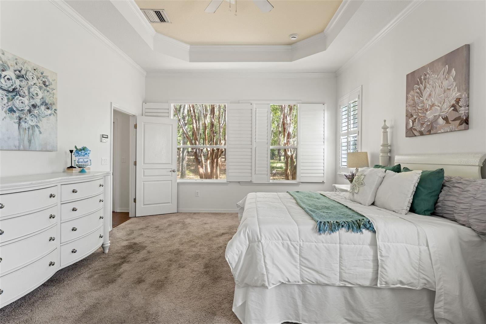 5748 SUMMIT VIEW DR, BROOKSVILLE, FL, 34601