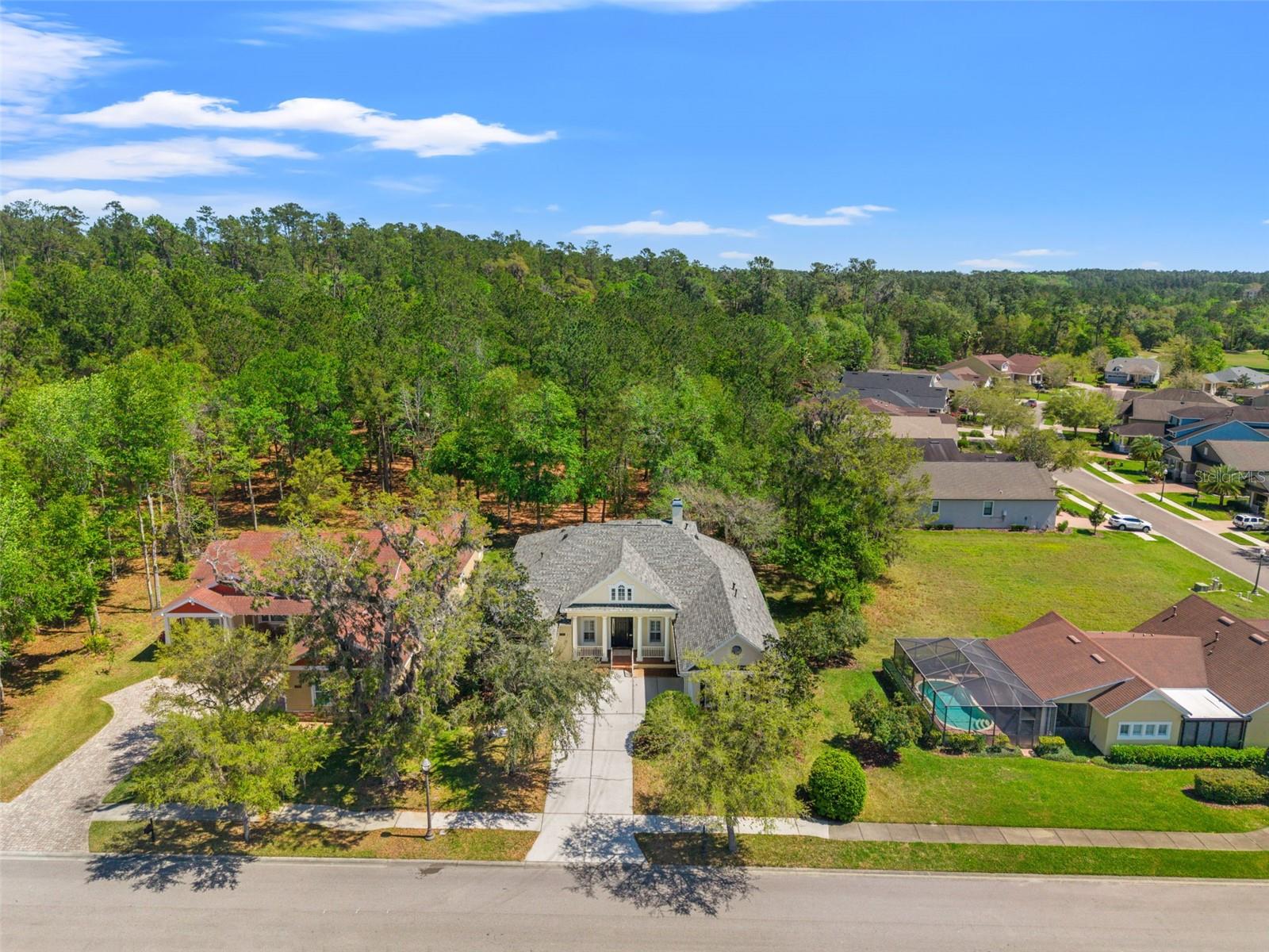 5748 SUMMIT VIEW DR, BROOKSVILLE, FL, 34601