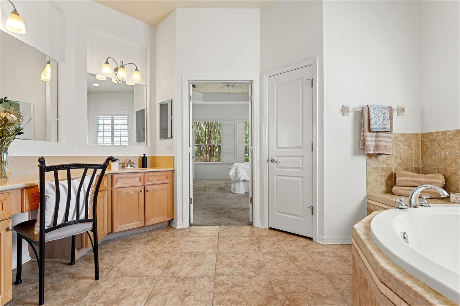 5748 SUMMIT VIEW DR, BROOKSVILLE, FL, 34601