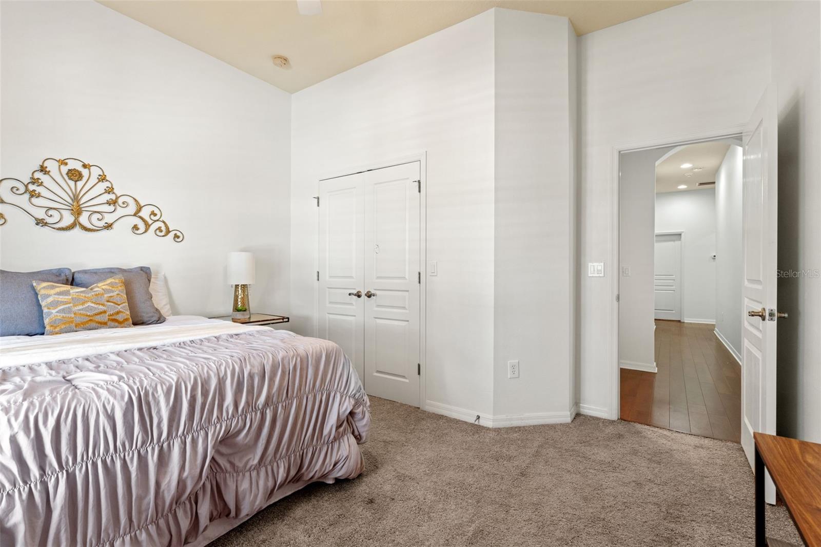 5748 SUMMIT VIEW DR, BROOKSVILLE, FL, 34601