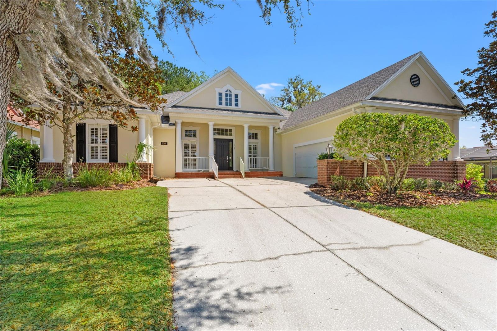 5748 SUMMIT VIEW DR, BROOKSVILLE, FL, 34601