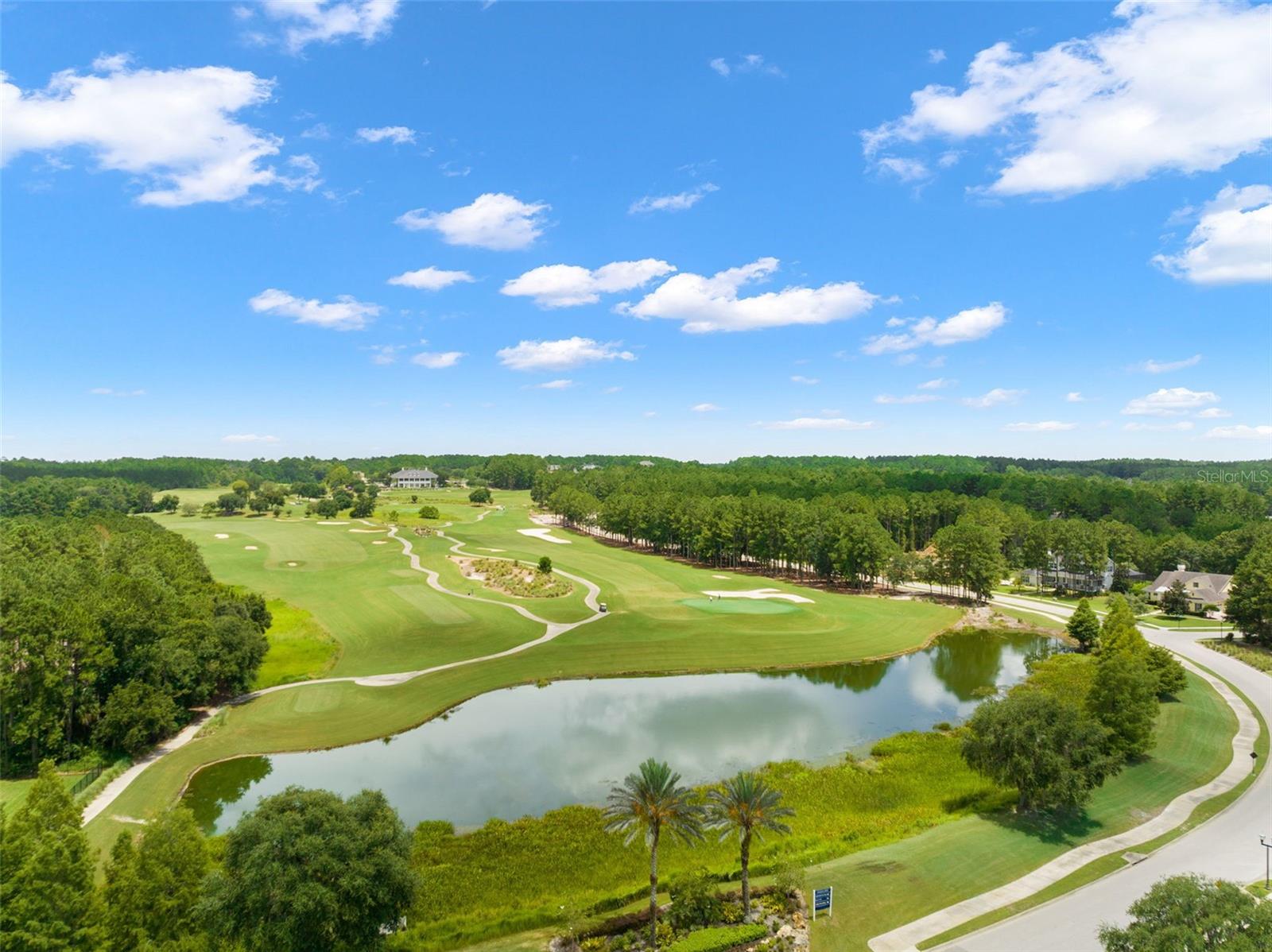 5748 SUMMIT VIEW DR, BROOKSVILLE, FL, 34601