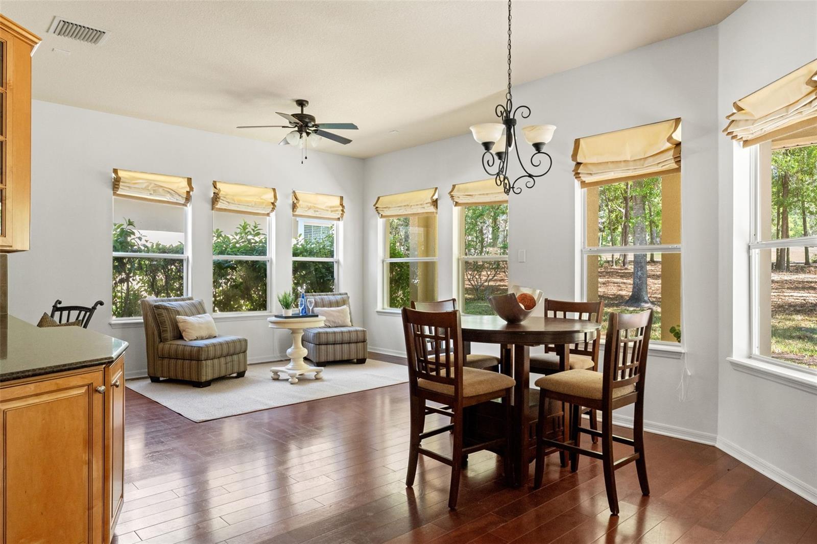 5748 SUMMIT VIEW DR, BROOKSVILLE, FL, 34601