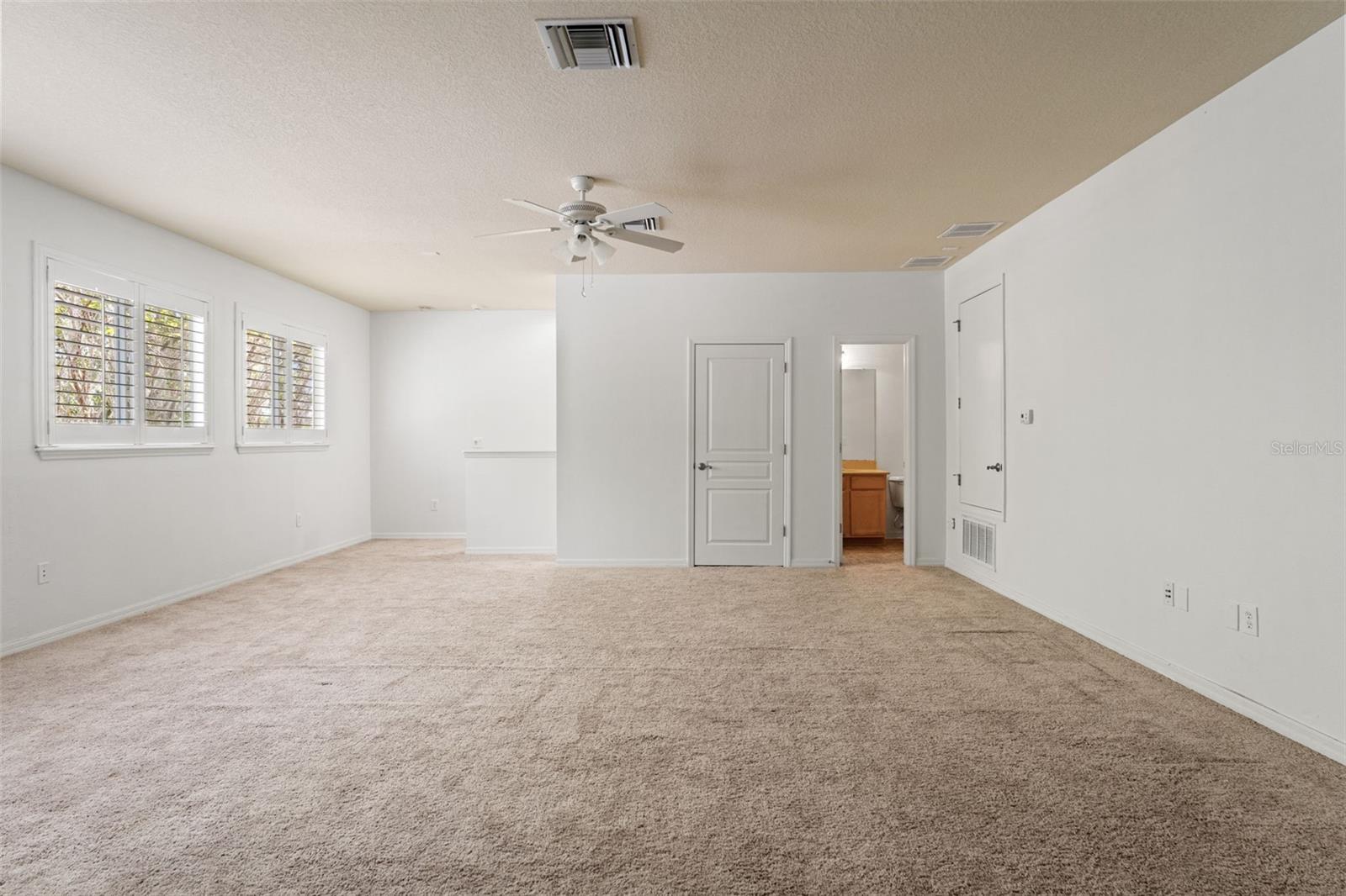 5748 SUMMIT VIEW DR, BROOKSVILLE, FL, 34601