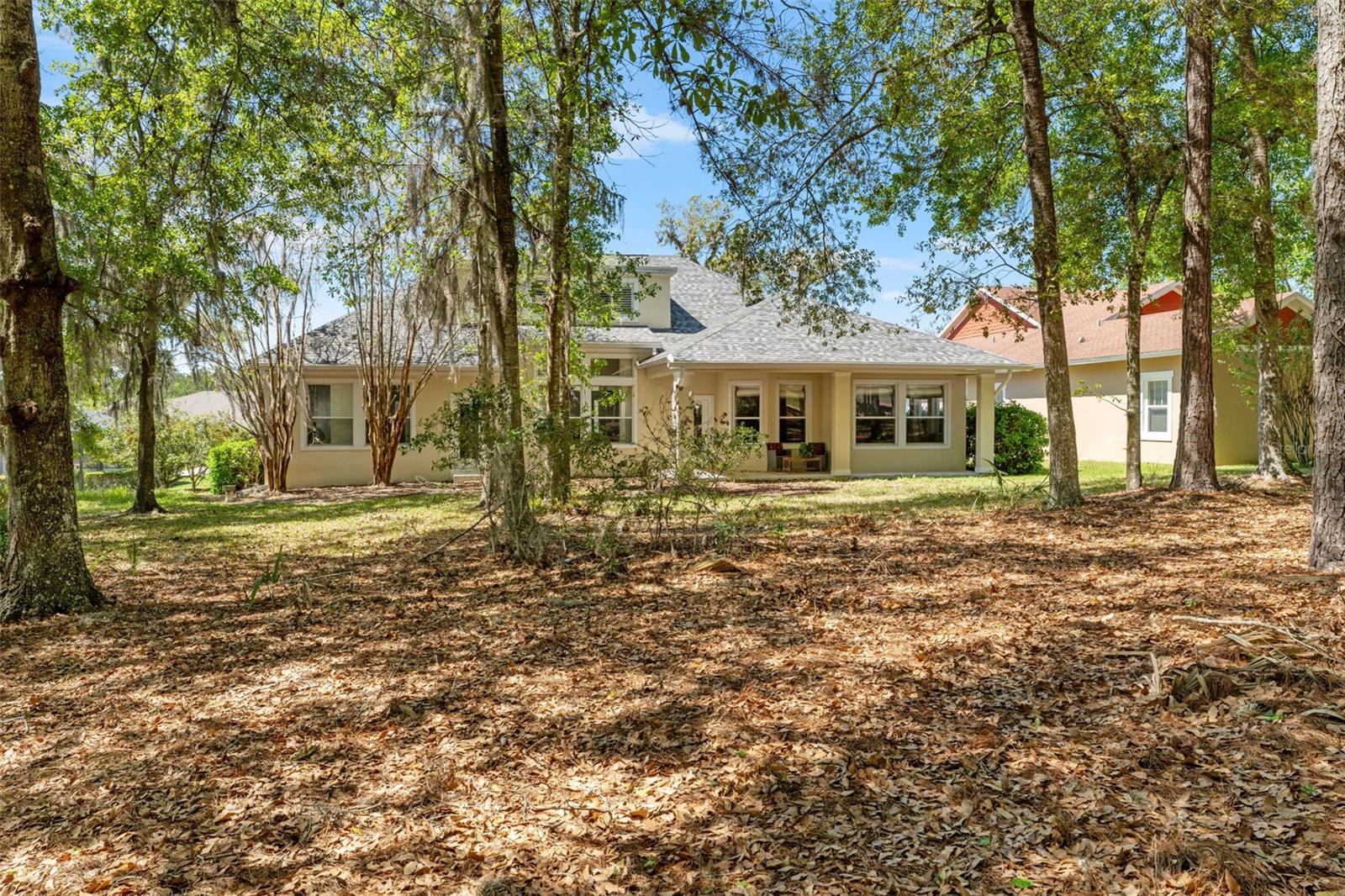 5748 SUMMIT VIEW DR, BROOKSVILLE, FL, 34601