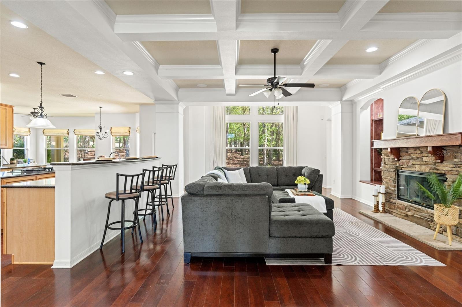 5748 SUMMIT VIEW DR, BROOKSVILLE, FL, 34601
