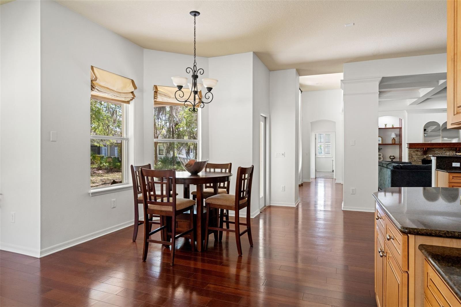 5748 SUMMIT VIEW DR, BROOKSVILLE, FL, 34601