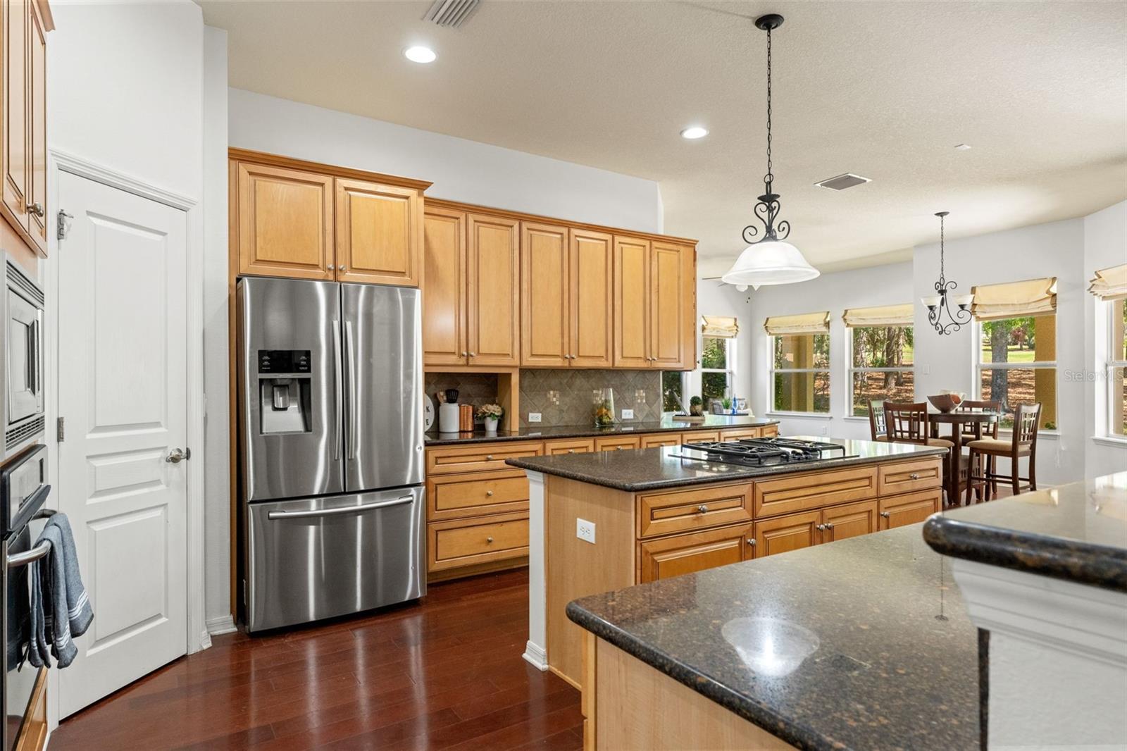 5748 SUMMIT VIEW DR, BROOKSVILLE, FL, 34601