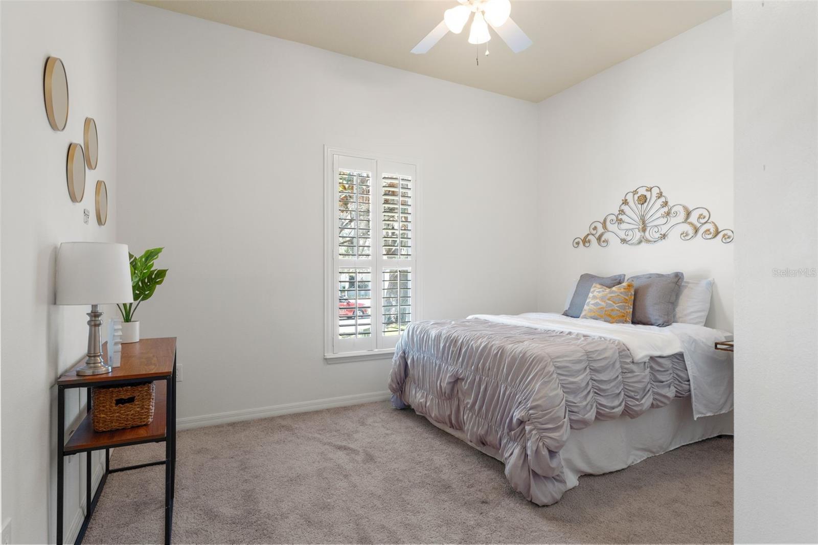 5748 SUMMIT VIEW DR, BROOKSVILLE, FL, 34601