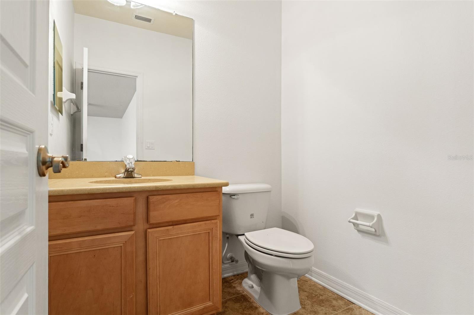 5748 SUMMIT VIEW DR, BROOKSVILLE, FL, 34601