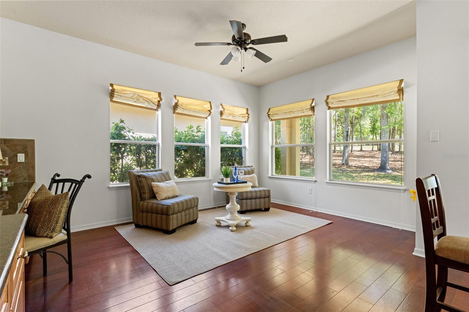5748 SUMMIT VIEW DR, BROOKSVILLE, FL, 34601