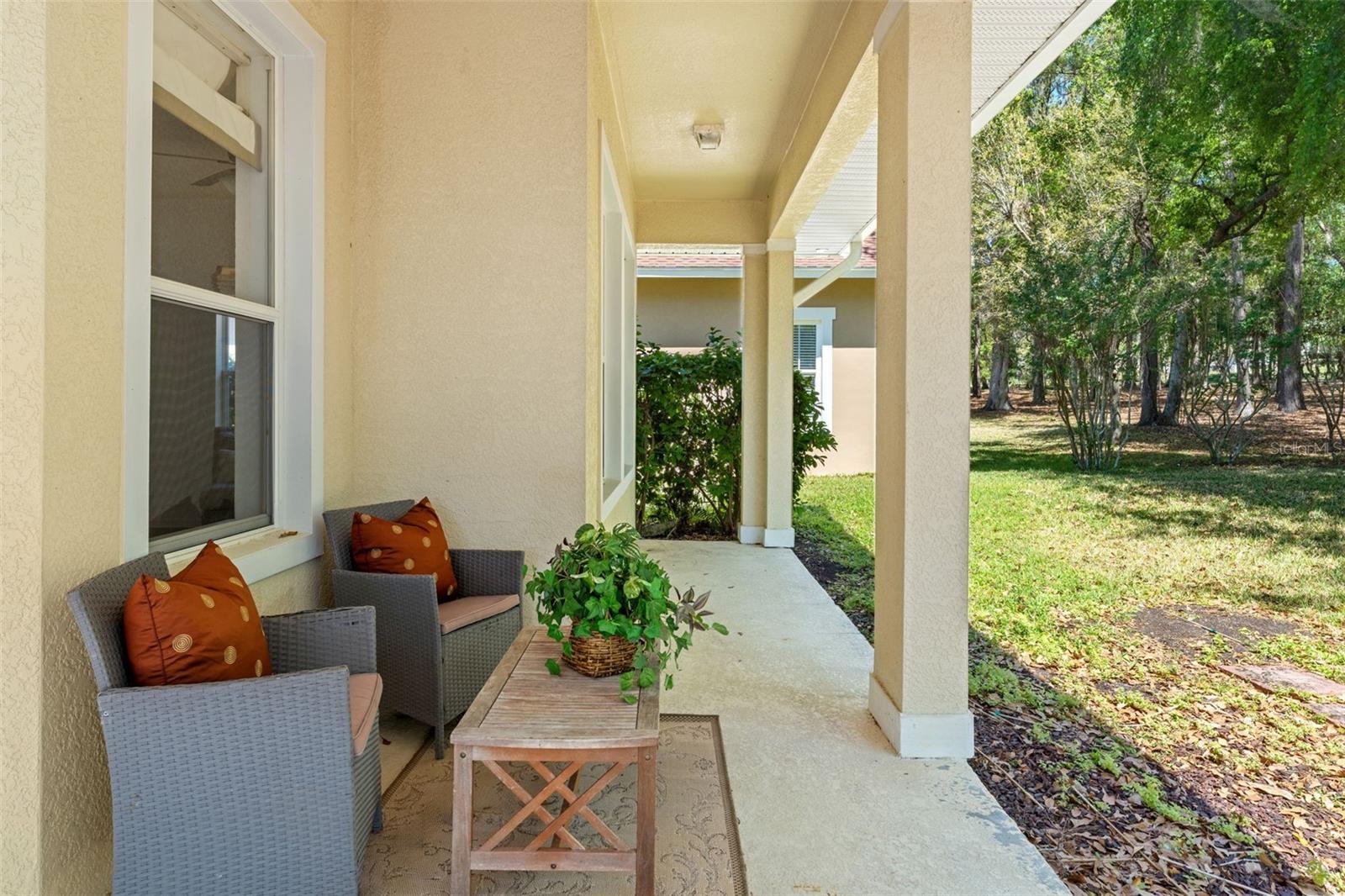 5748 SUMMIT VIEW DR, BROOKSVILLE, FL, 34601