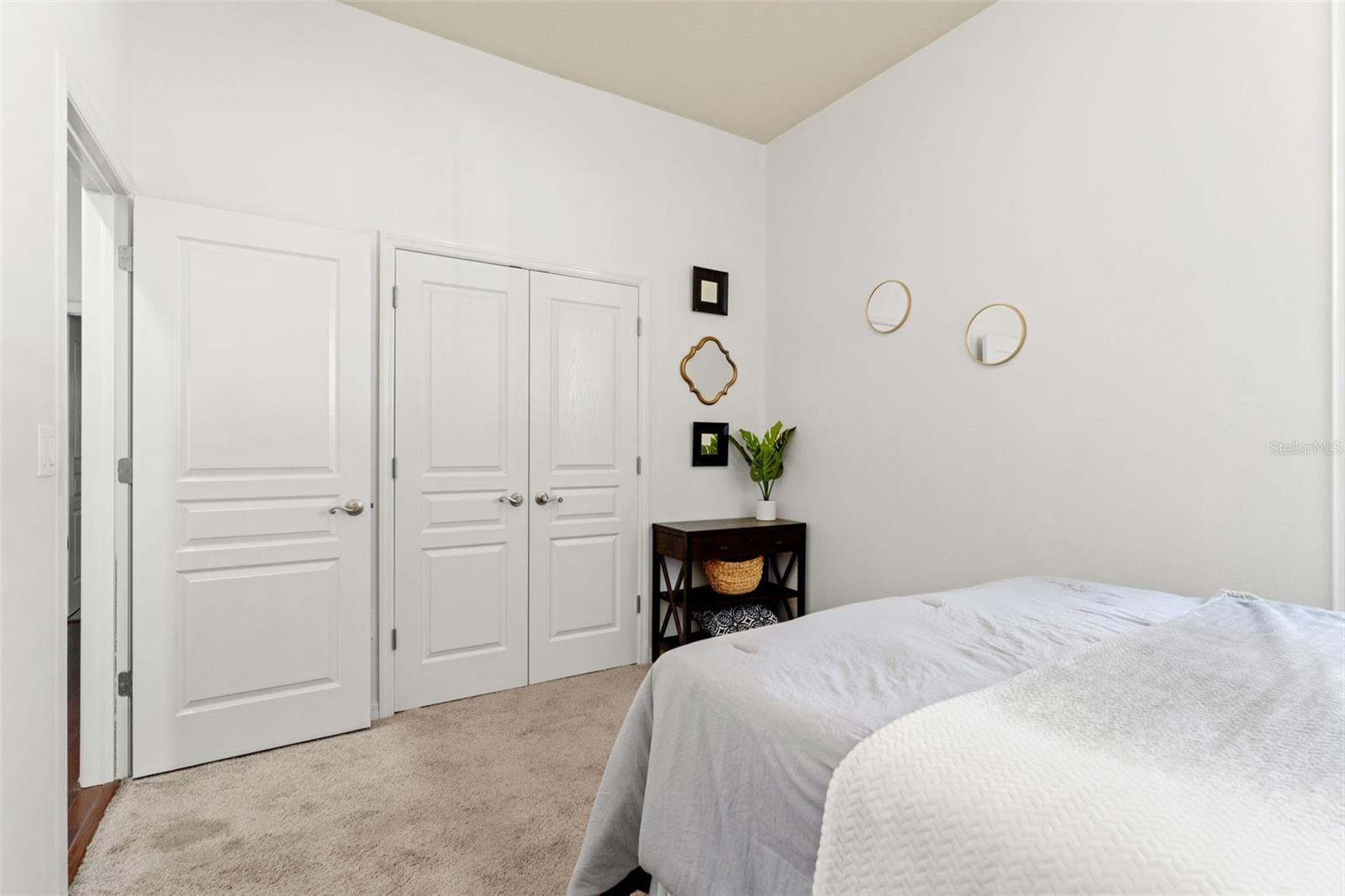 5748 SUMMIT VIEW DR, BROOKSVILLE, FL, 34601
