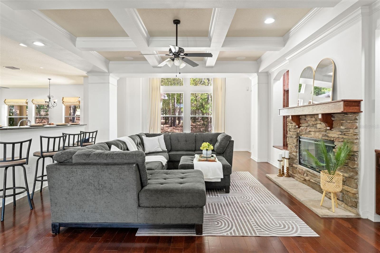 5748 SUMMIT VIEW DR, BROOKSVILLE, FL, 34601