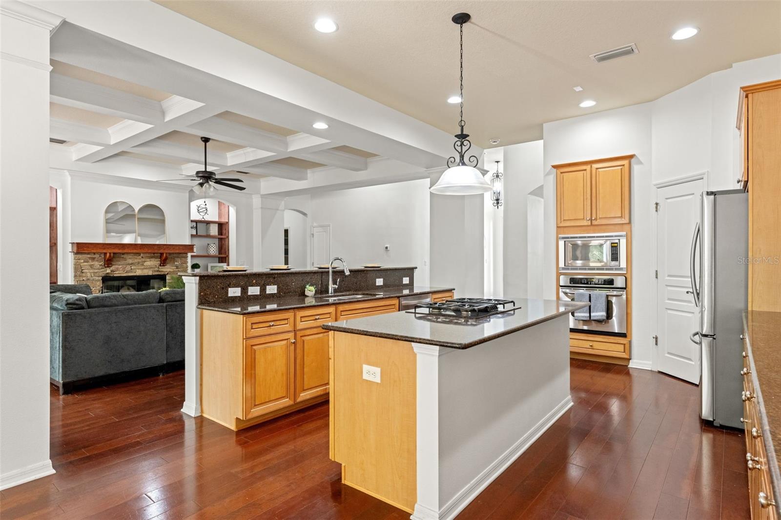 5748 SUMMIT VIEW DR, BROOKSVILLE, FL, 34601