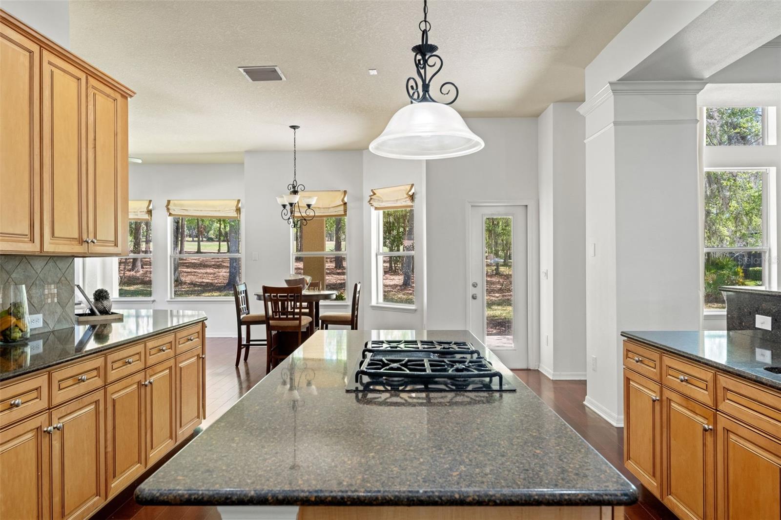 5748 SUMMIT VIEW DR, BROOKSVILLE, FL, 34601