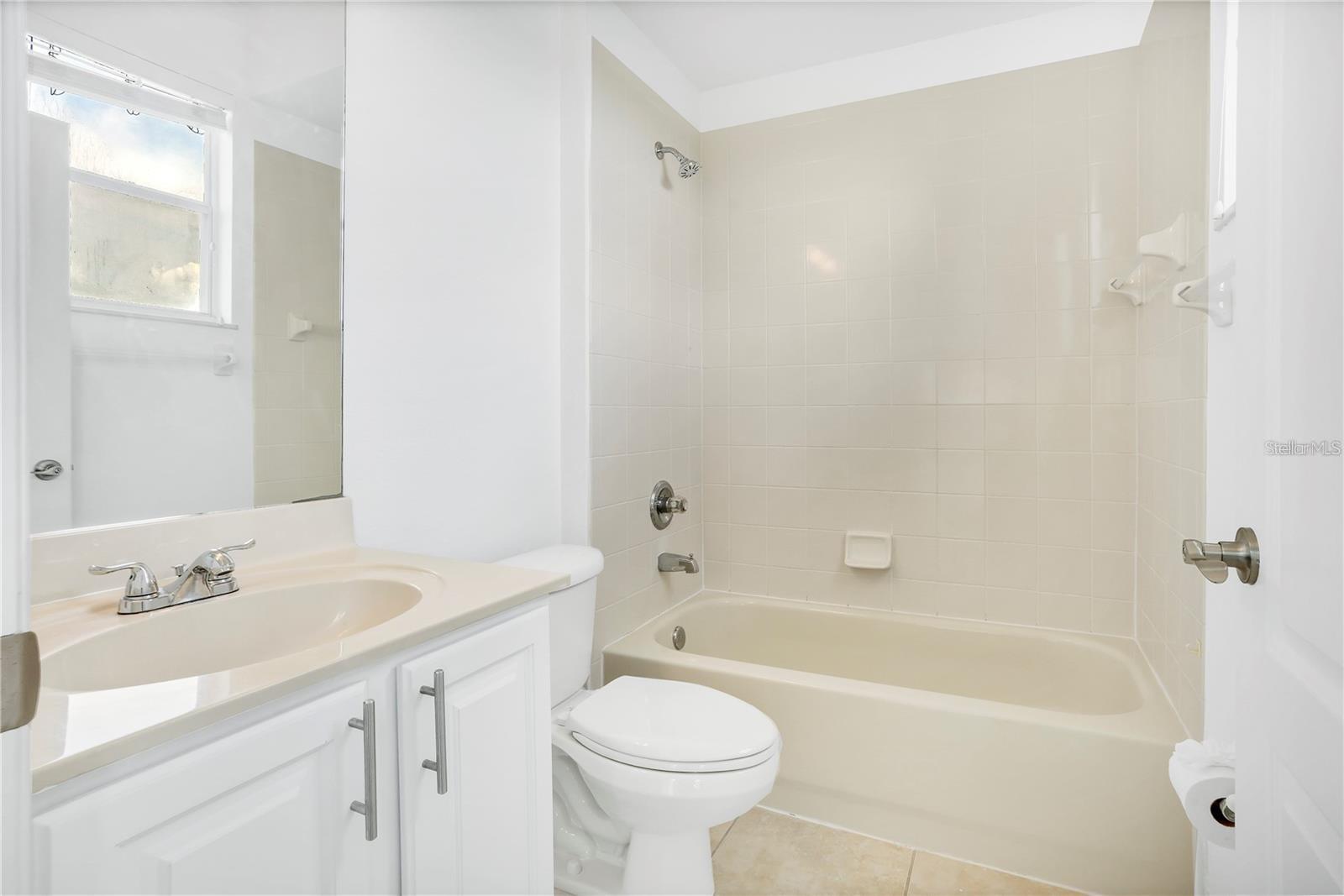 6515 LAKE PEMBROKE PL, ORLANDO, FL, 32829