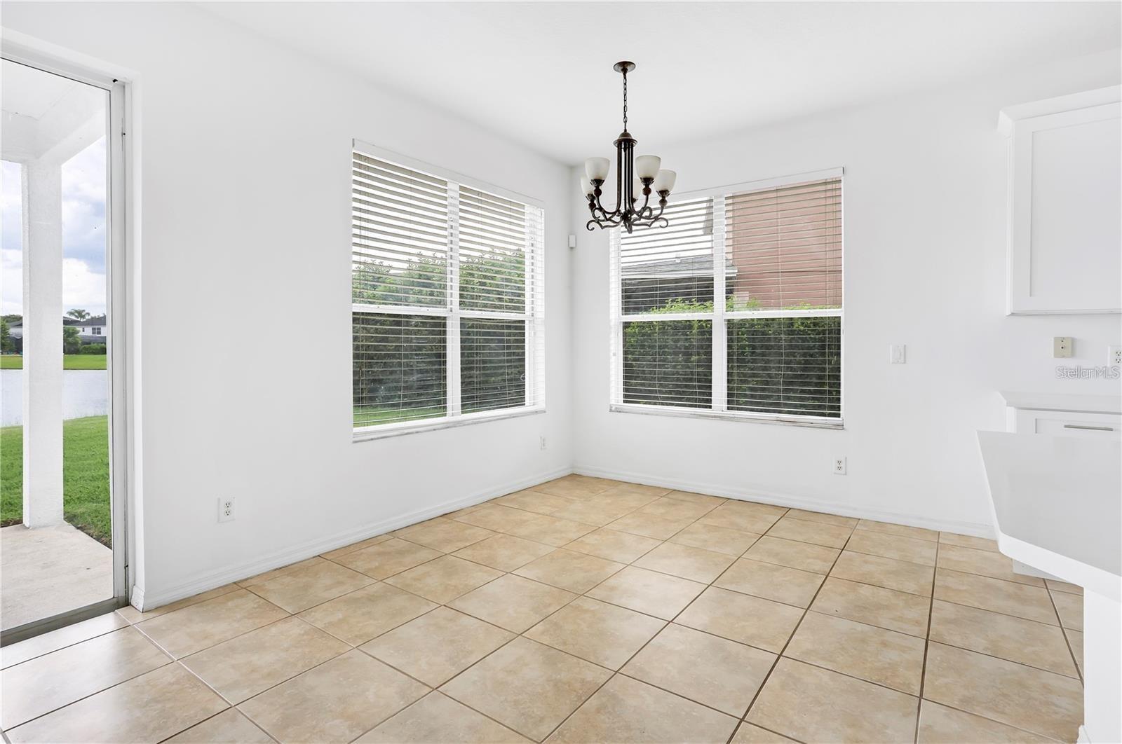 6515 LAKE PEMBROKE PL, ORLANDO, FL, 32829