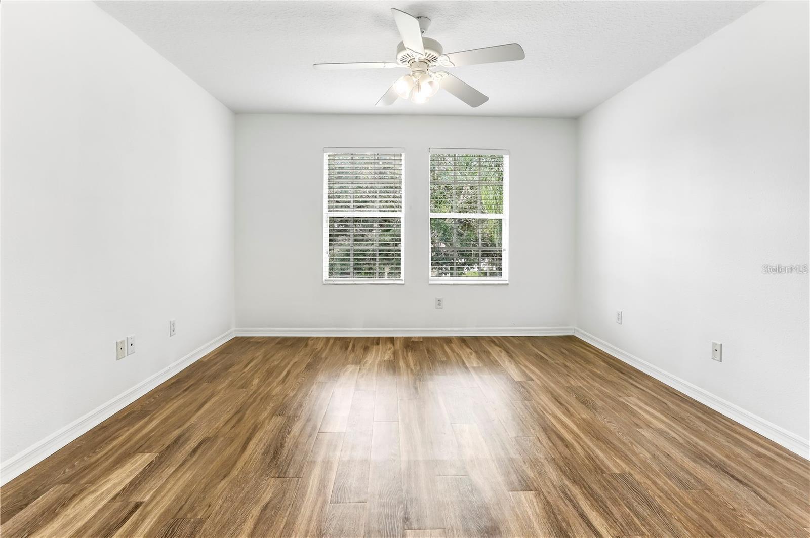 6515 LAKE PEMBROKE PL, ORLANDO, FL, 32829