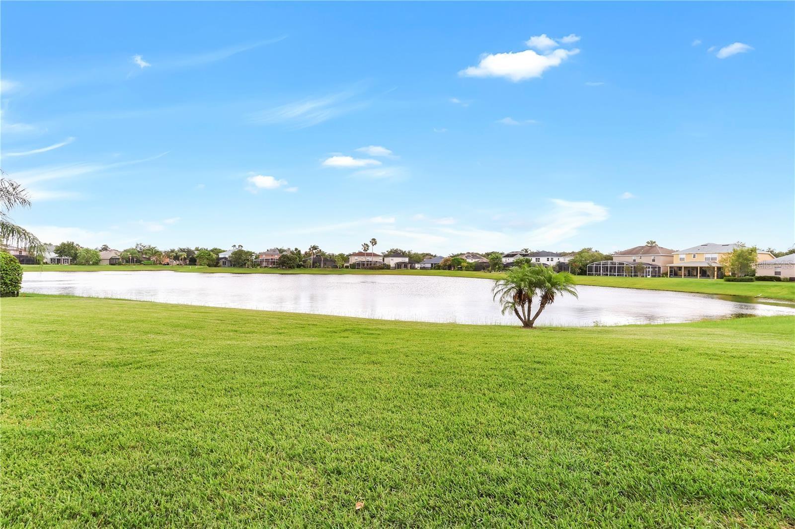 6515 LAKE PEMBROKE PL, ORLANDO, FL, 32829