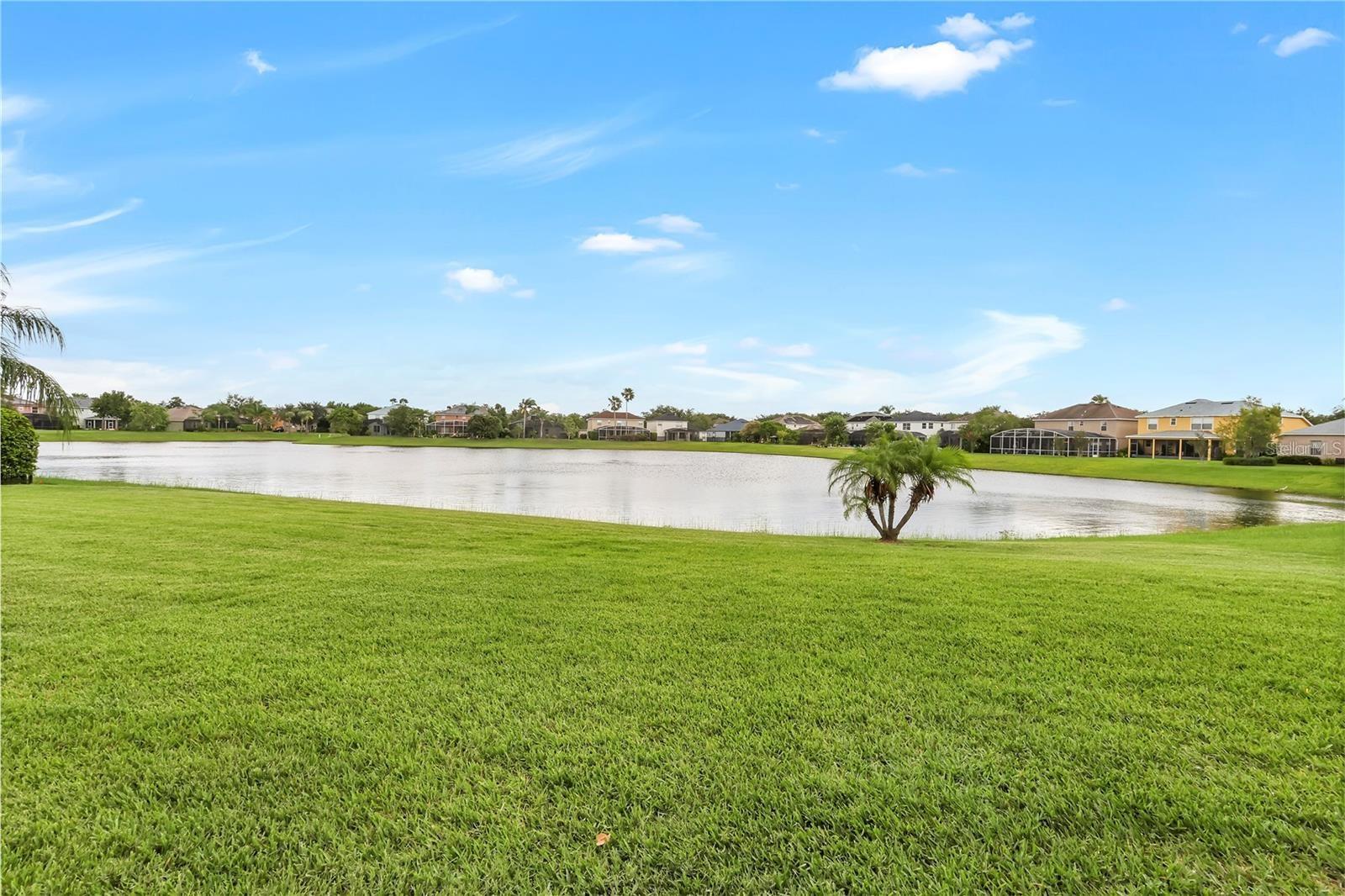 6515 LAKE PEMBROKE PL, ORLANDO, FL, 32829