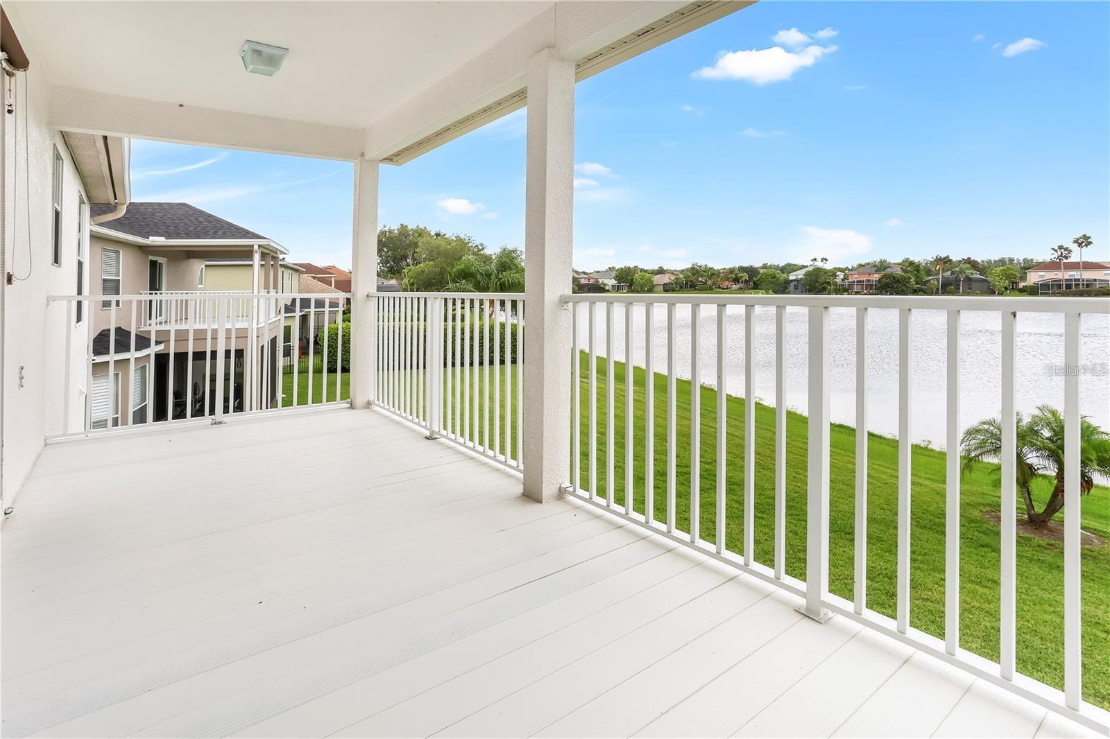 6515 LAKE PEMBROKE PL, ORLANDO, FL, 32829