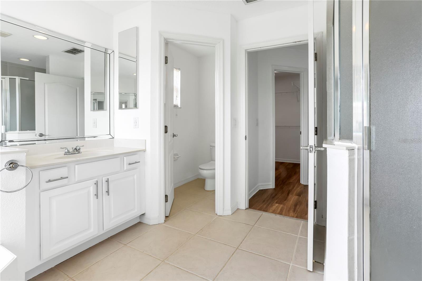 6515 LAKE PEMBROKE PL, ORLANDO, FL, 32829