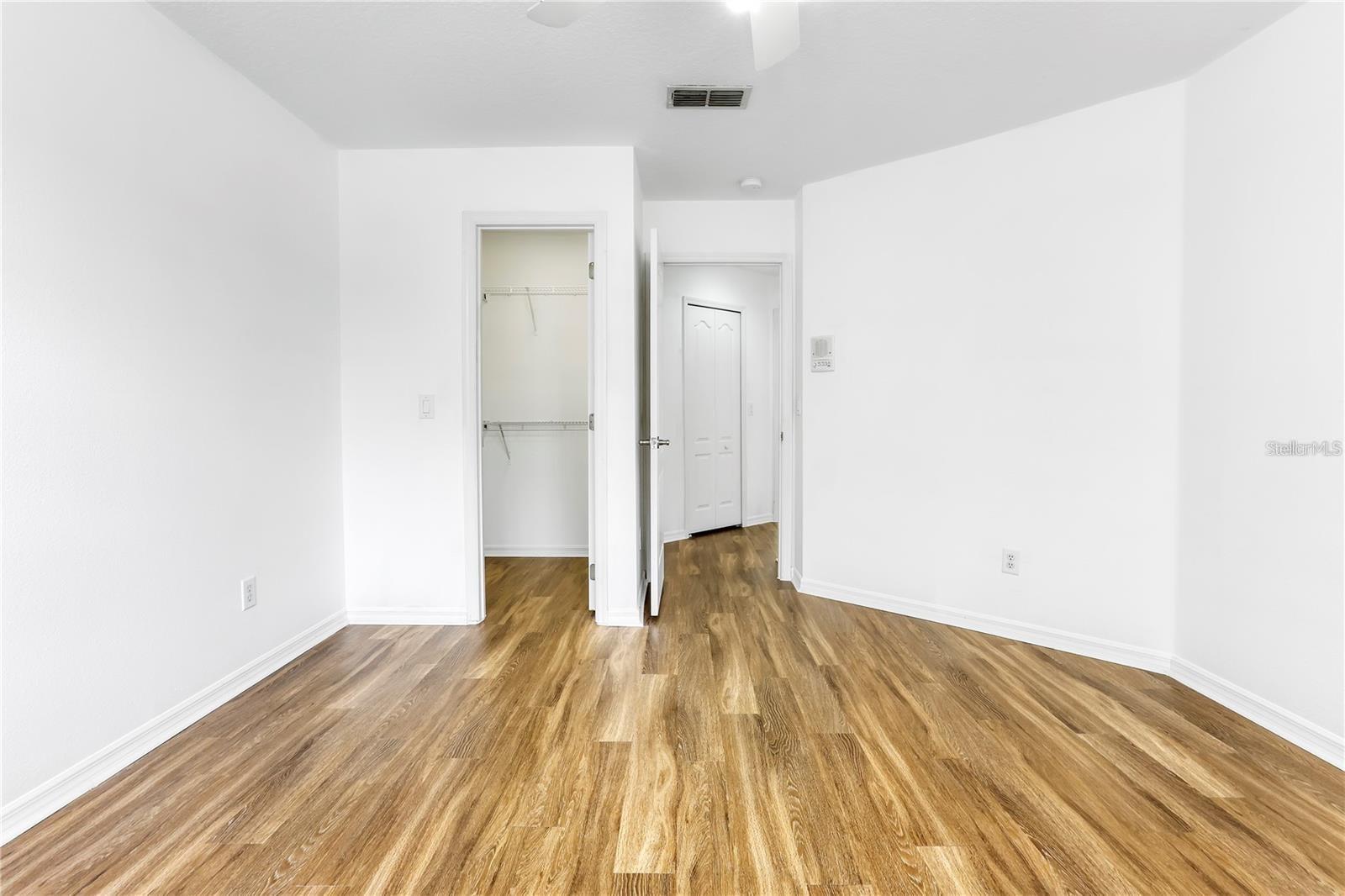 6515 LAKE PEMBROKE PL, ORLANDO, FL, 32829