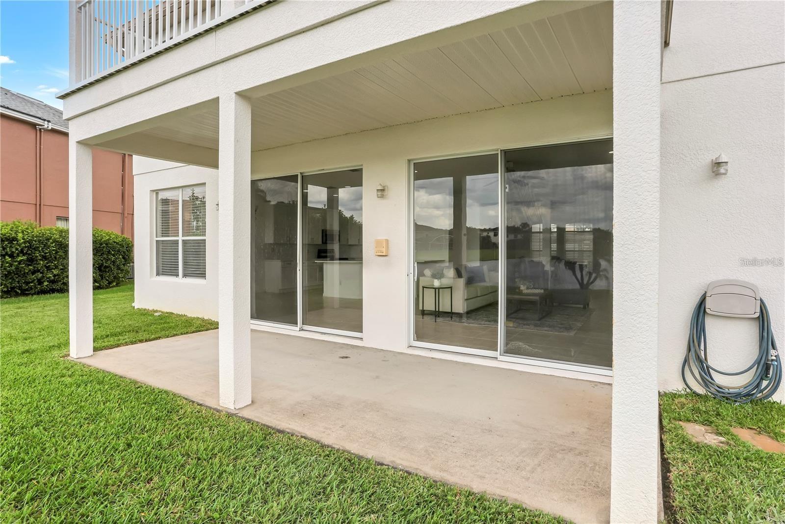 6515 LAKE PEMBROKE PL, ORLANDO, FL, 32829