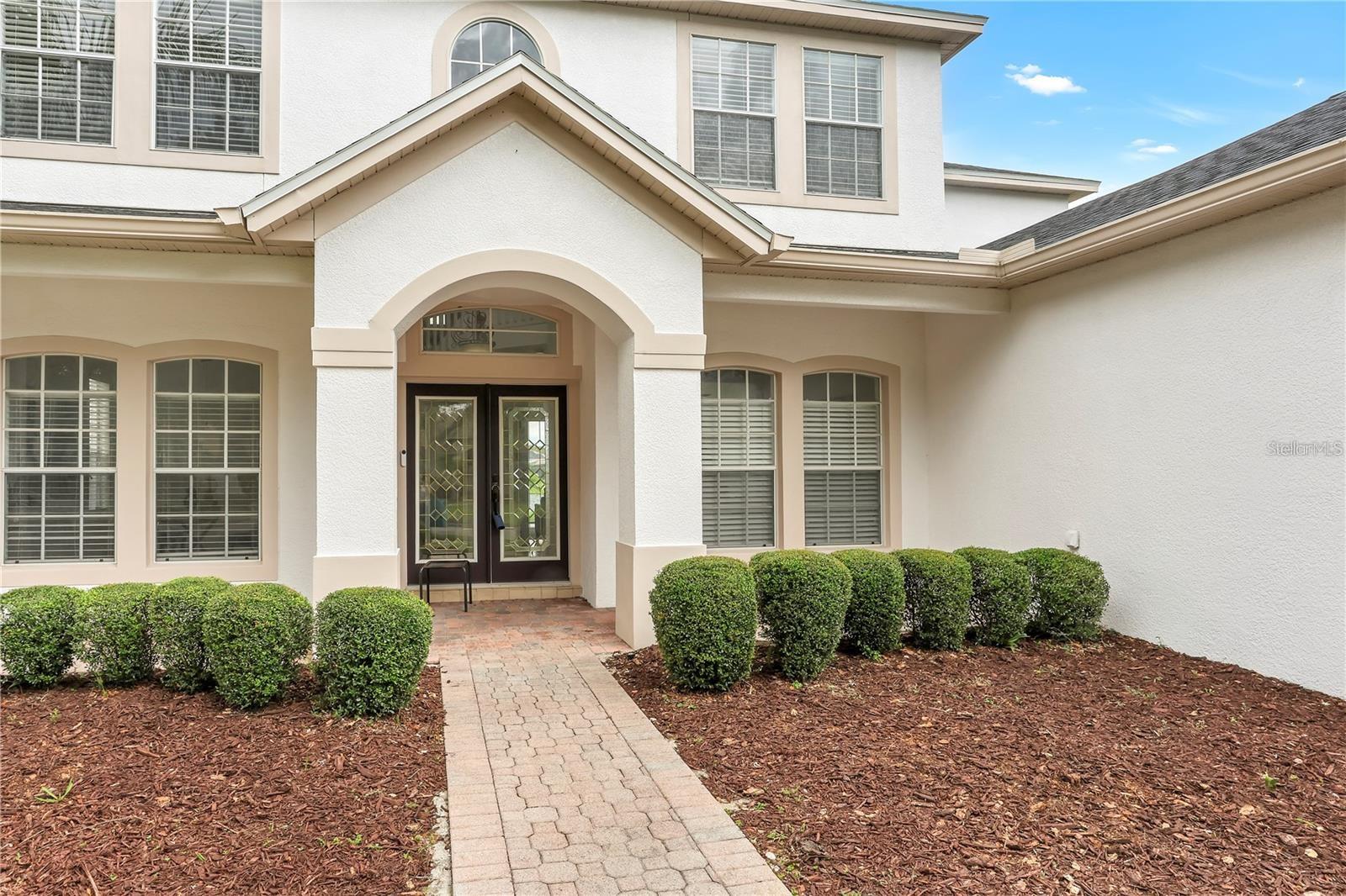 6515 LAKE PEMBROKE PL, ORLANDO, FL, 32829