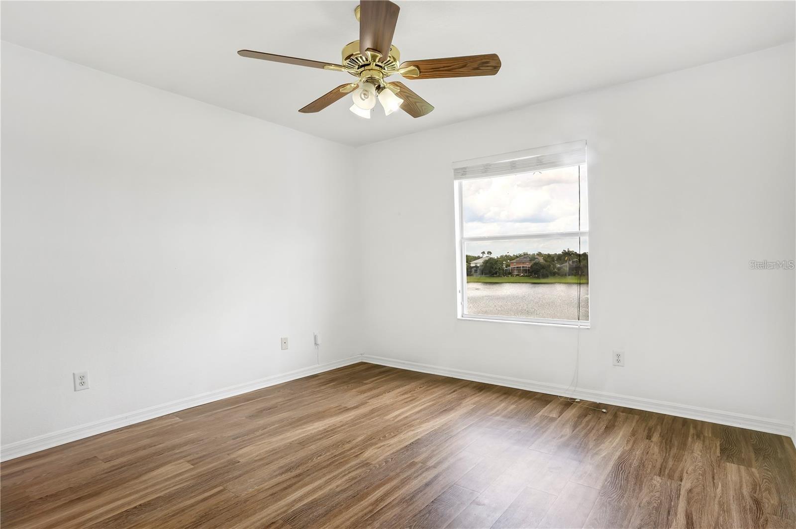 6515 LAKE PEMBROKE PL, ORLANDO, FL, 32829