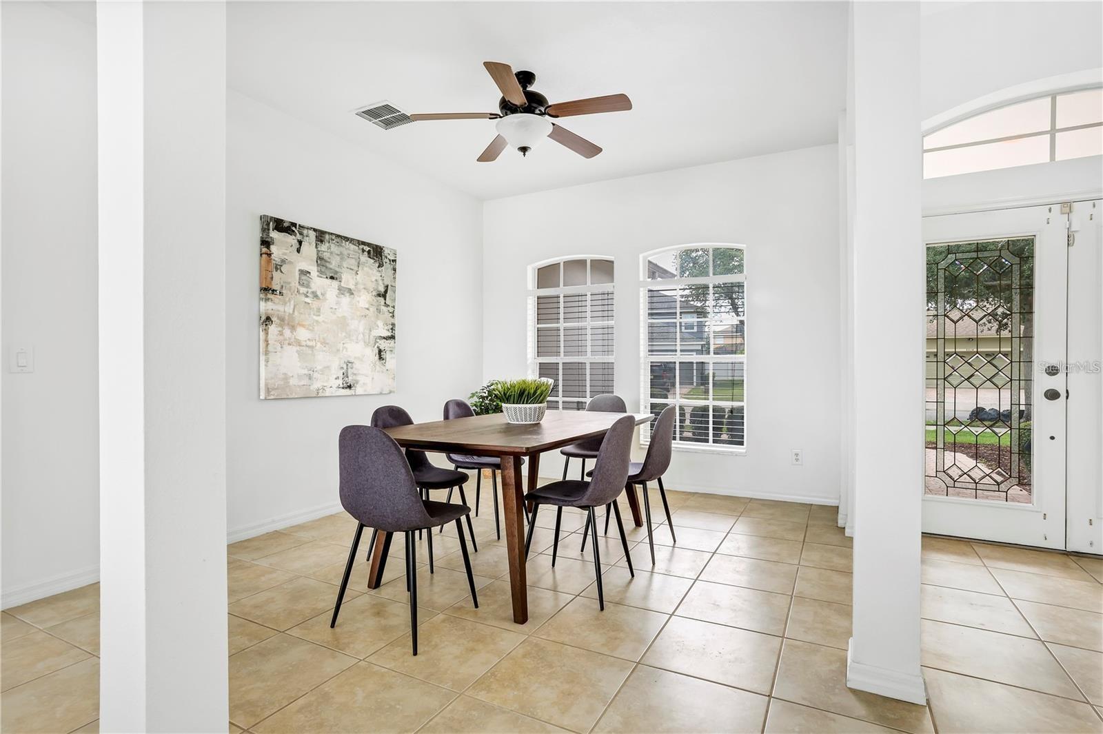 6515 LAKE PEMBROKE PL, ORLANDO, FL, 32829
