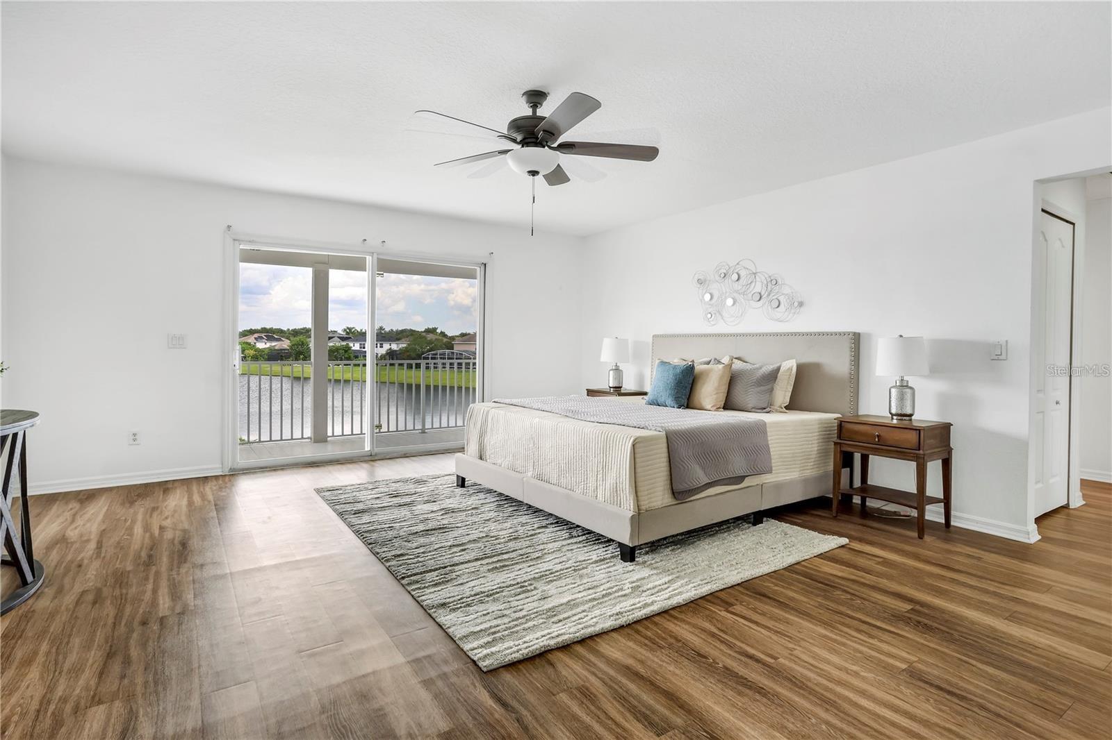 6515 LAKE PEMBROKE PL, ORLANDO, FL, 32829