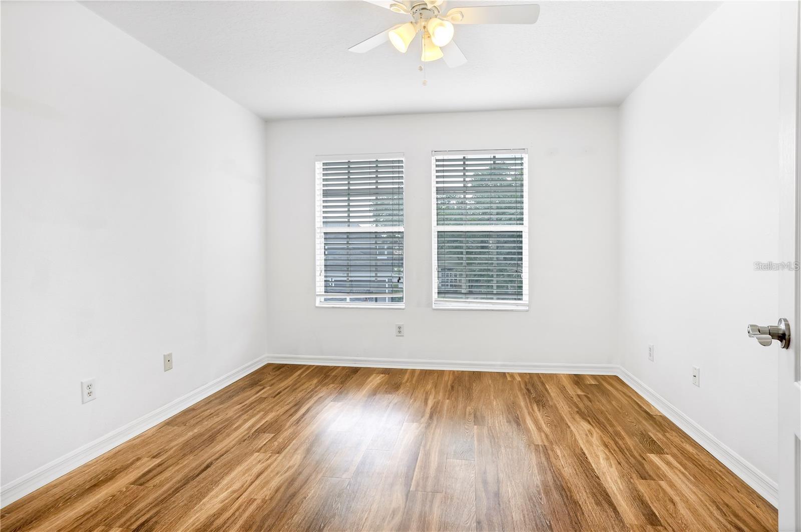 6515 LAKE PEMBROKE PL, ORLANDO, FL, 32829