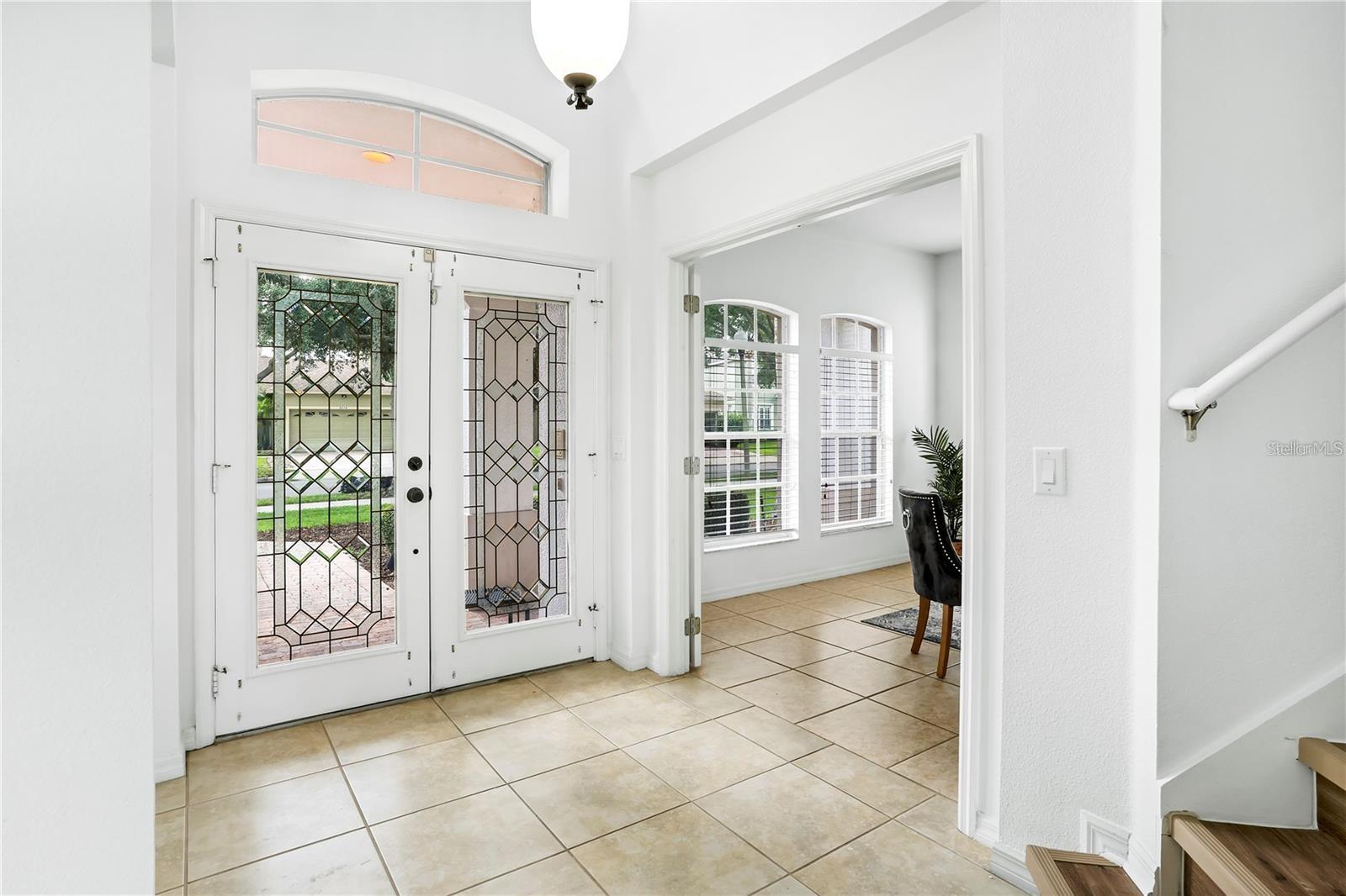 6515 LAKE PEMBROKE PL, ORLANDO, FL, 32829