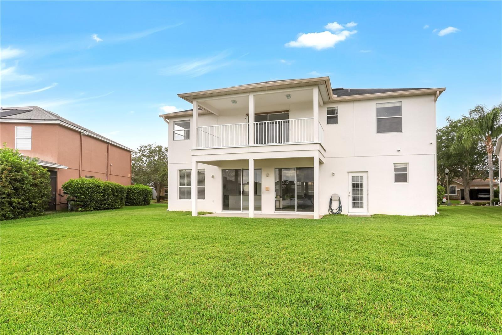 6515 LAKE PEMBROKE PL, ORLANDO, FL, 32829