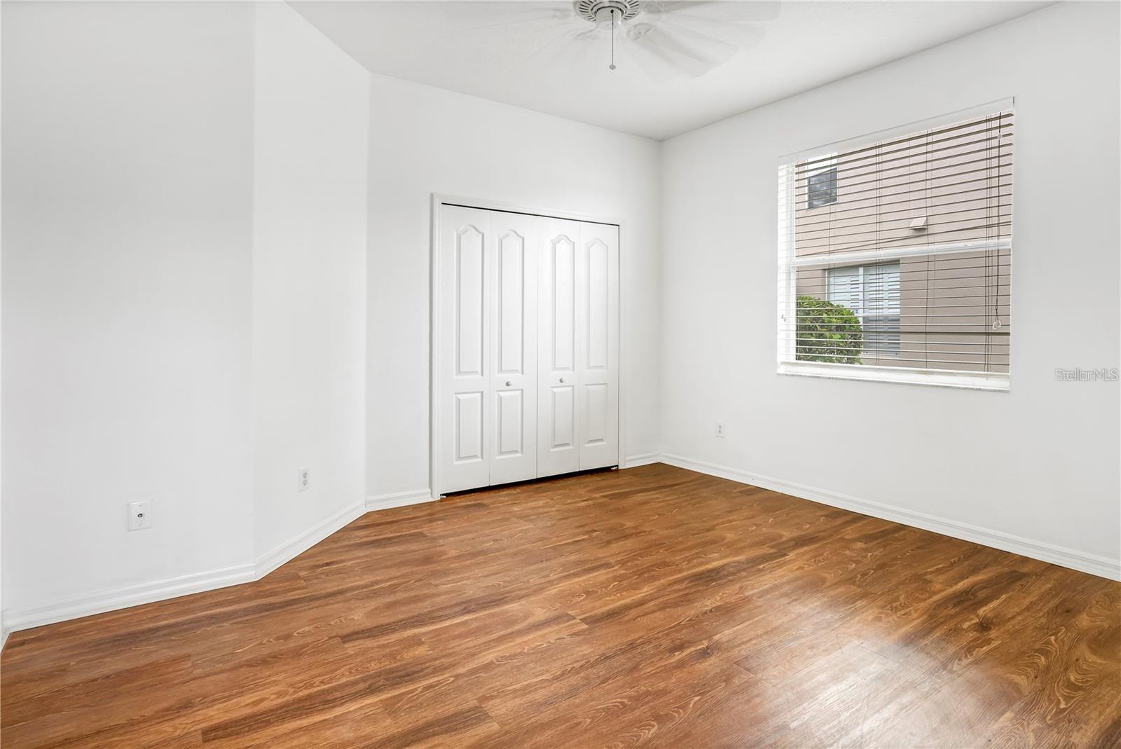 6515 LAKE PEMBROKE PL, ORLANDO, FL, 32829