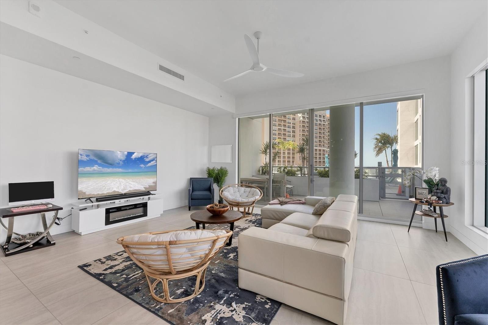 301 QUAY COMMONS #501, SARASOTA, FL, 34236