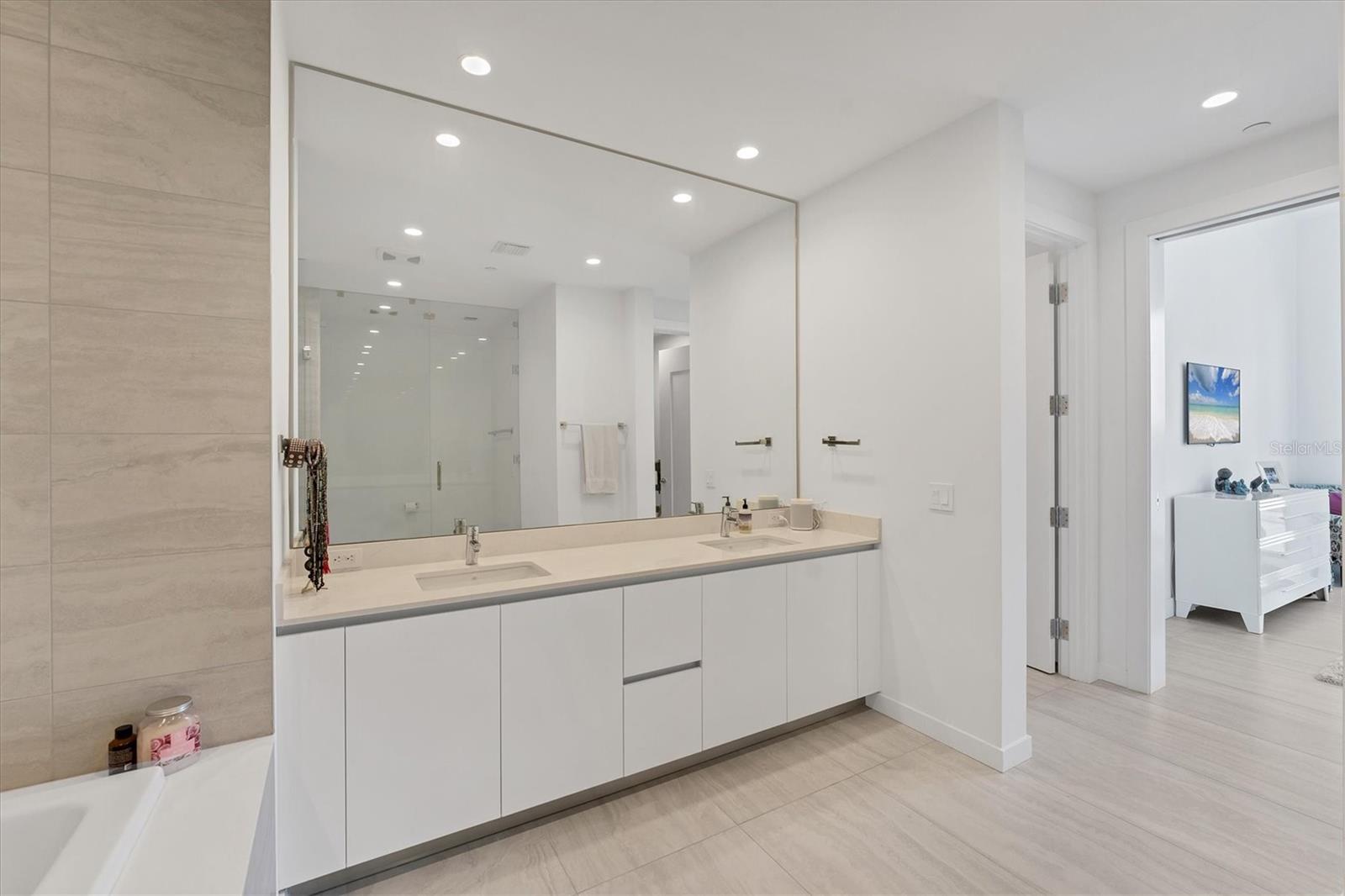 301 QUAY COMMONS #501, SARASOTA, FL, 34236