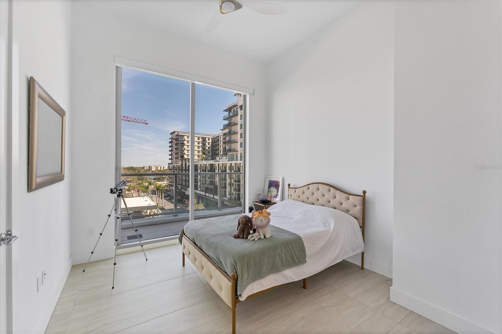 301 QUAY COMMONS #501, SARASOTA, FL, 34236