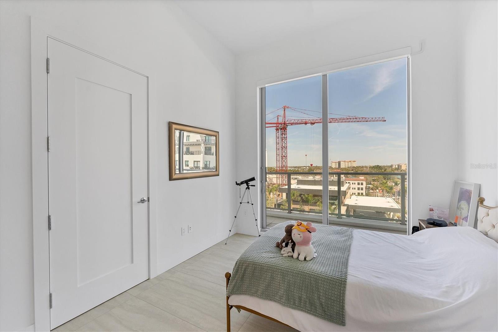 301 QUAY COMMONS #501, SARASOTA, FL, 34236