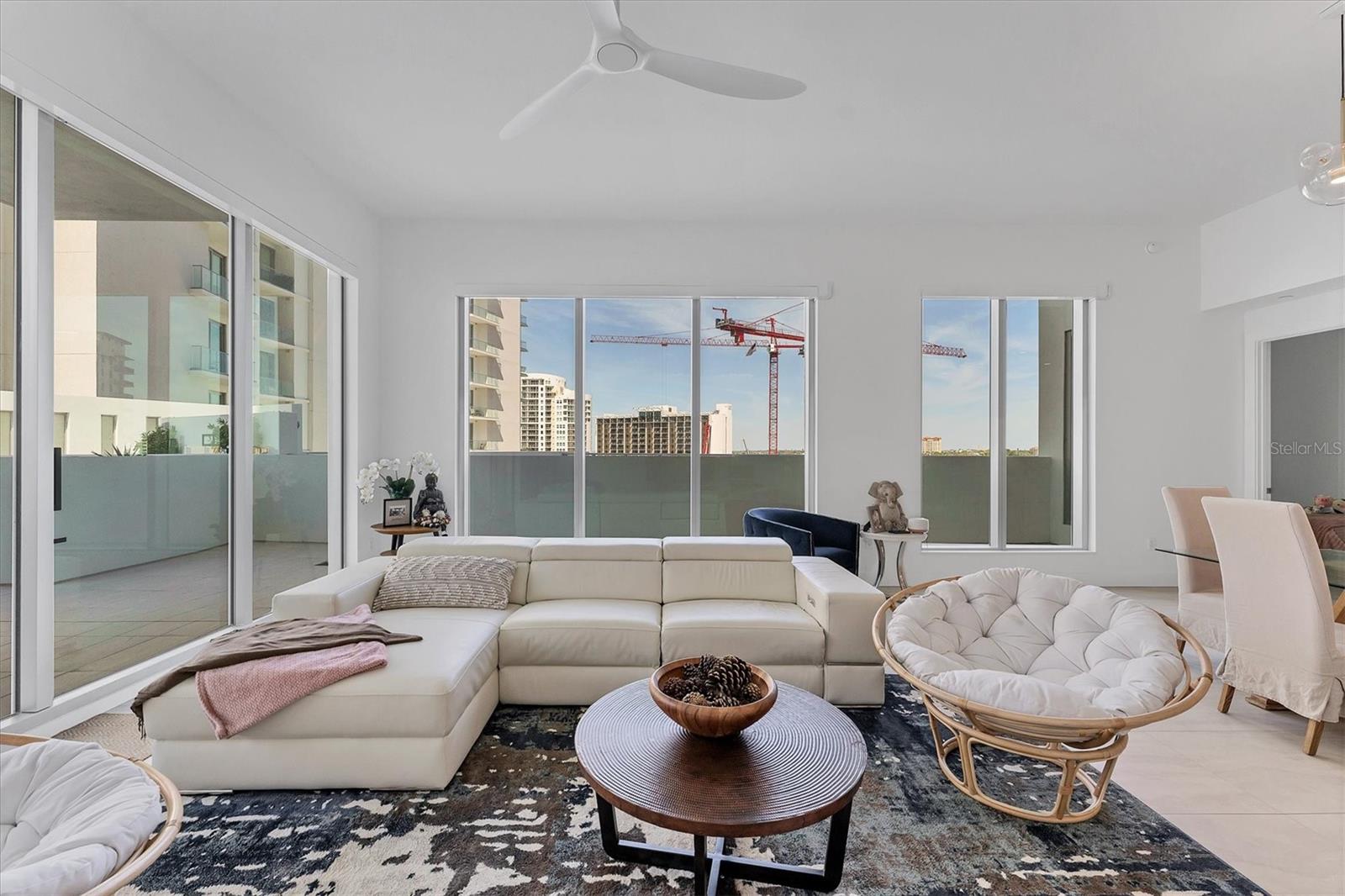 301 QUAY COMMONS #501, SARASOTA, FL, 34236