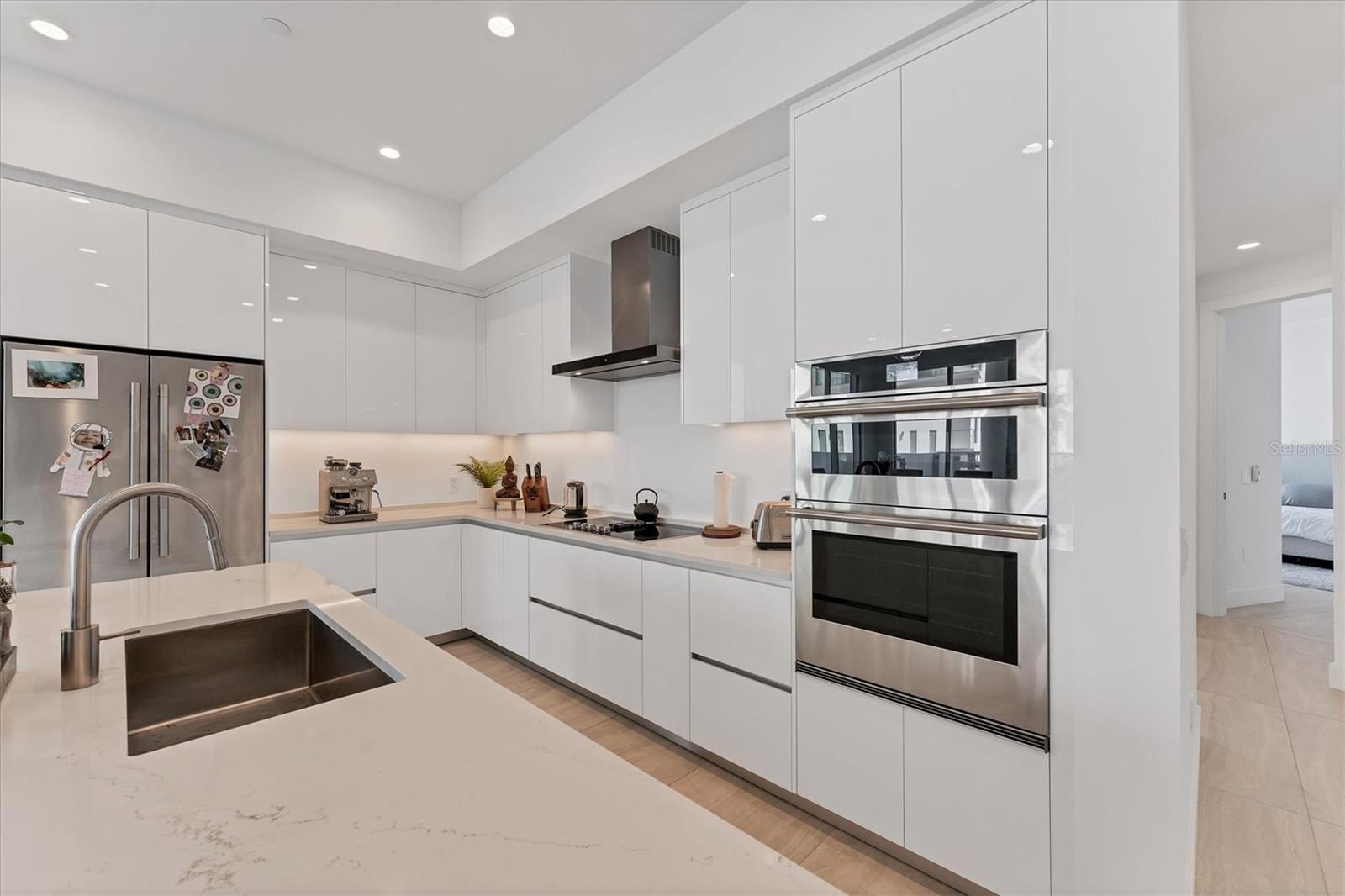 301 QUAY COMMONS #501, SARASOTA, FL, 34236