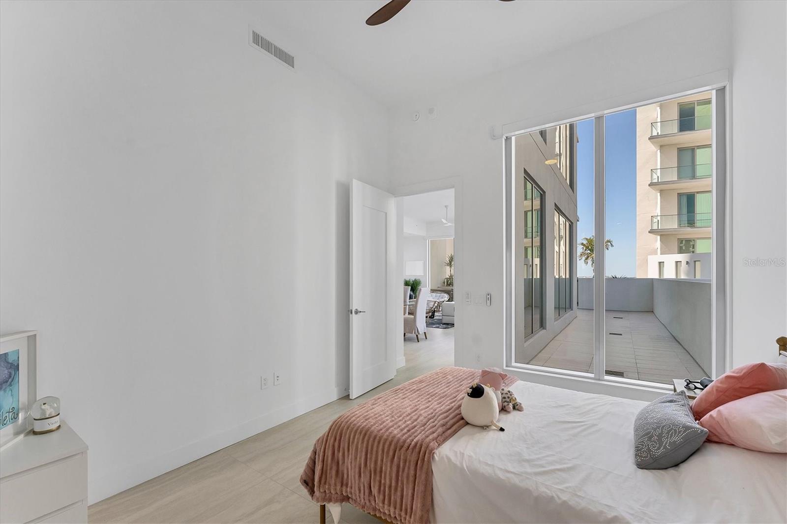 301 QUAY COMMONS #501, SARASOTA, FL, 34236